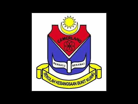 Terima Kasih Cikgu Youtube