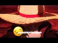 Já sofri por amor💔「ANIME FUNK EDIT」(One piece)