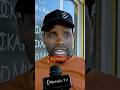 Shorts YANGA WAMELAMBA DUME BARAKA MPENJA Shorts YANGA WAMELAMBA DUME BARAKA MPENJA