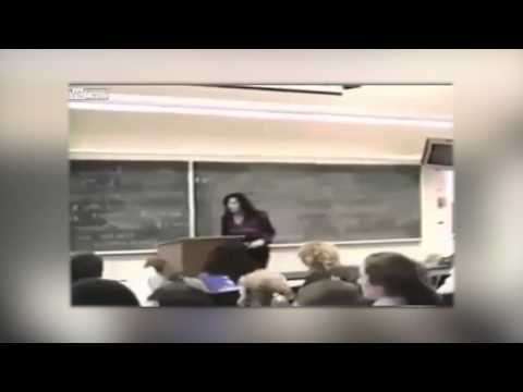 მეცნიერებმა საქართველოს ახალი სეისმური რუკა შექმნეს