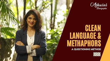 Clean Language & Metaphors