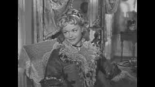 Olivia - Оливия (1951)