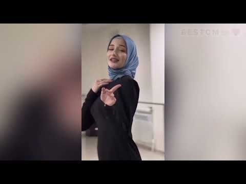 ОЧЕНЬ КРАСИВАЯ ЧЕЧЕНКА ПОЕТ ОЧЕНЬ КРАСИВО😍🥰ДОГ1УР ДАЦ КХИ ВАЙША ЦКЪАА БЕРТА