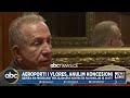 News Line, ora 13:00 - 05 Gusht 2026 | ABC NEWS ALBANIA