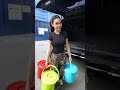 Ivana Alawi | Mamimili ka lang ng kulay may blessings ka galing kay Ivana