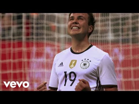 Felix Jaehn, Herbert Grönemeyer - Jeder für Jeden Felix Jaehn, Herbert Grönemeyer - Jeder für Jeden