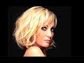 Patricia Kaas