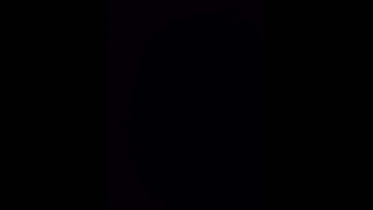 My apartment has very thin walls YouTube