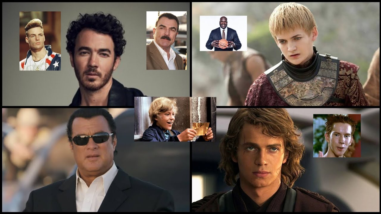 MI LAR / CELEBRITY HNA PANGNGAI THAWK TA TE ..