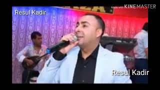Bedir Şan ⚘Öyle Sevdimki Ben Seni Gözüm Görmez Hiç Kimseyi