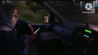 Iklan Antsgin Obat Diare (2022 Revisi 2025)