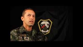 Download lagu Sargento J Pereira Forças Especiais Sargento J Pereira Forças Especiais