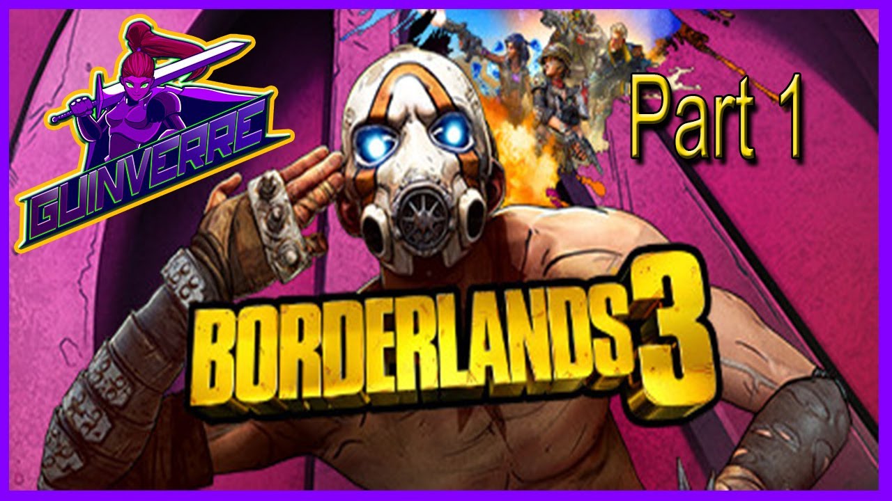 Borderlands 3 ошибка 88500000. Borderlands 3 системные требования. Бордерлендс 3 на Нинтендо. Borderlands directors cut