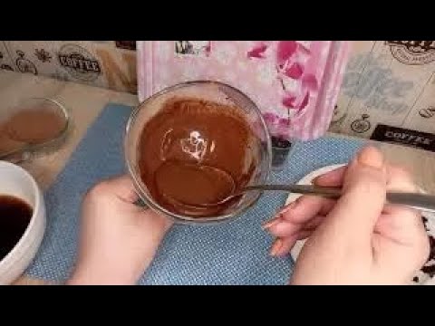 Супер средство от Седины и Выпадения волос! А вы даже не знали.