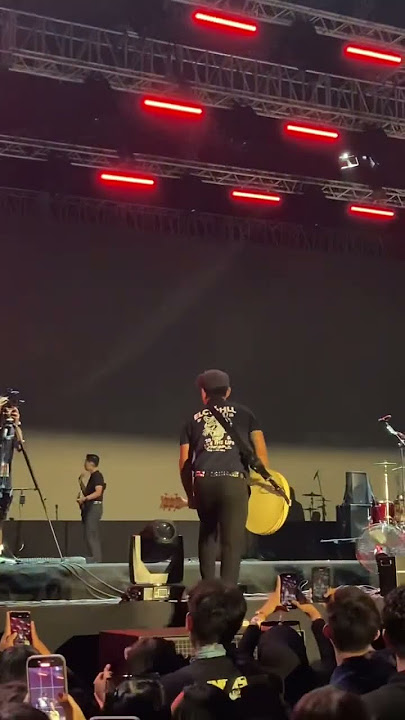 BOBBY BIKUL  SID MARAH