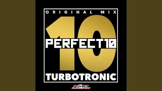 Perfect 10 (Radio Edit)