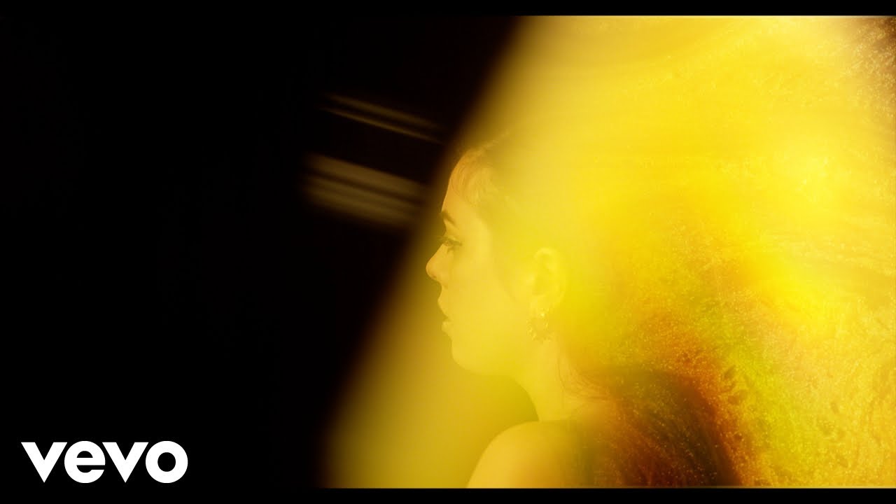 Watch Only Girl - Fortune on YouTube Watch Only Girl - Fortune on YouTube