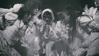 THE VATICAN - Stem Showcase | Melanie Martinez |