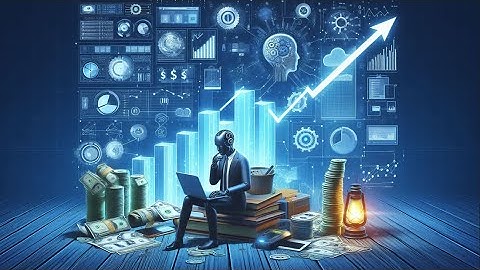 Predicting Income with Machine Learning: Census Income Data Analysis and Model Comparison