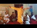 اسلام صمدی زلمی   