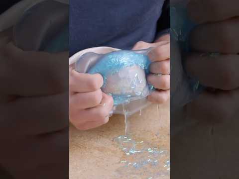 Can Vat9Team Break This Stress Ball Frisbee For 