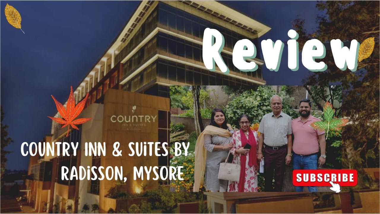 Contact the Radisson Blu Plaza Hotel Mysore | Radisson Blu