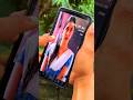 Image Password? Phone Unlock Ka Secret — Kisi Ko Pata Bhi Nahin! 🔥 #smartphone