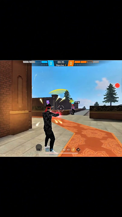 free fire shorts for you 😊 #song #love #games #nothingimposibleinthisworld #battleroyalegame ff