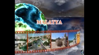 Download İl İl Türkiye:malatya Hakkın'da Genel Bilgiler Video MP3 İl İl Türkiye:malatya Hakkın'da Genel Bilgiler