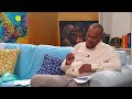 TOPIK KONVERSASYON-JEAN MELLIE -07.08.2026