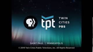 Twin Cities Pbs 43 2019