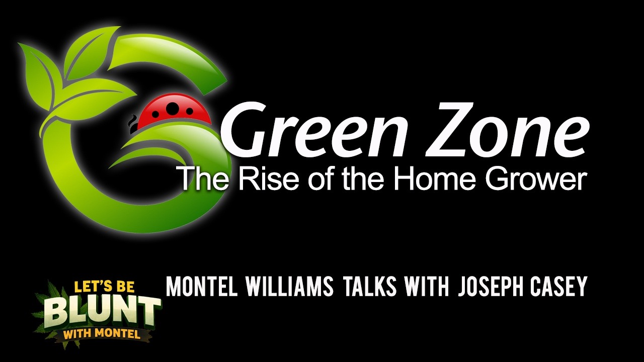 Откровенно говоря о домашнем выращивании