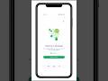 WhatsApp account kevi rite chalu karvu 2026 | વોટ્સએપ એકાઉન્ટ કેવી બનાવુ #shorts #viral #whatsapp