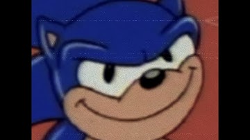 Something Zone - SRB2 Official Level Design Contest 2021: Round 2 OST