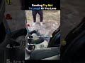 Ranking Try Not To Laugh Or You Lose