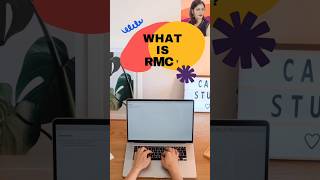 #Respectfulmaternitycare #RMC #B.Sc #accordingtosyllabus #anm #easynotes #examready nursing module