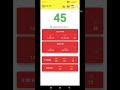 2d#ညနေ 2D3D Live result တိုက်ရိုက်#short