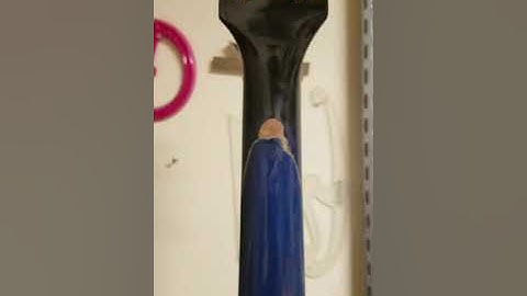 Neck break repair on an Ibanez acoustic.