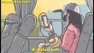 Download lagu Story WA baper untuk perempuan yang sedang dalam pelukan payung teduh Story WA baper untuk perempuan yang sedang dalam pelukan payung teduh