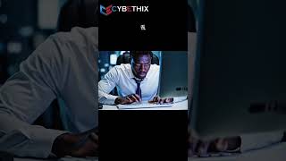 Clicked First Google Link… Bank Account Empty 😳 | Google Ad Scam Explained