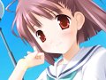 [アメサラサ]Duca - アマオト