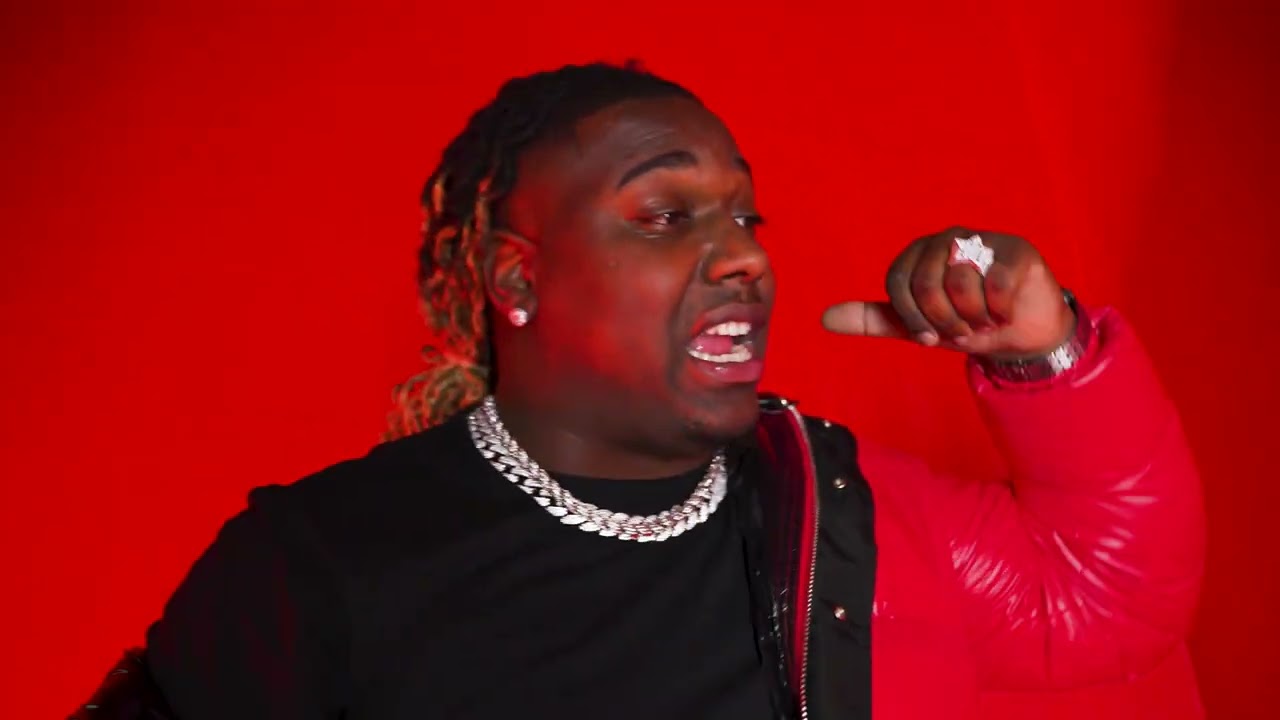 Watch SodaMan Fr - Too Cold on YouTube Watch SodaMan Fr - Too Cold on YouTube