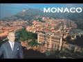 Monaco Le Rocher De Tous Les Défis Documentaire 2018 HD mp3