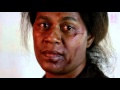 CamillaGrossmith_StopDomesticVioLence_SolomonIslands