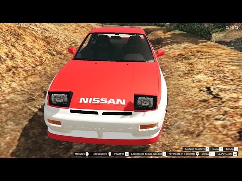 gta-5-bre-nissan-240sx