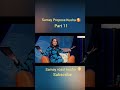 Samay Raina part-11 #trending #short #viral #shorts #ytshorts #funny #samayraina #standup