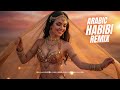 Oriental Lounge Deep House Mix – Smooth Arabic Chill Beats