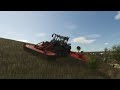 LS 25 Judith Plains #082: So schnell habe ich noch nie 47k verdient / Landwirtschafts Simulator 25