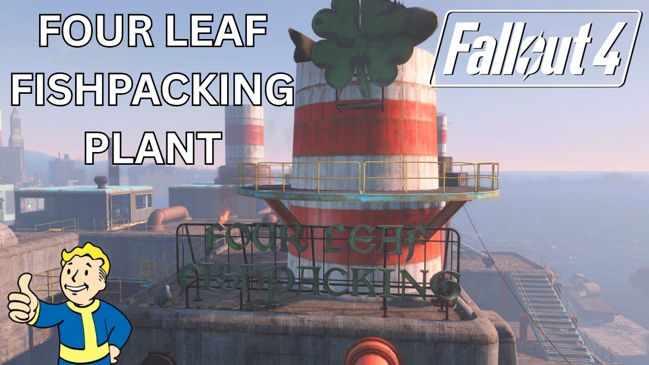 red flower christmas plant 32in Long Red Poinsettia Stem, Case of 12 main image 0