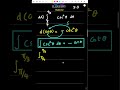 MA 102 - 5.3 - Review